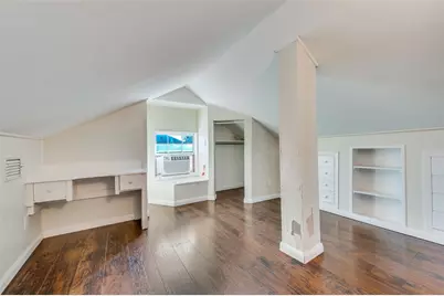 419 N Frances Street, Dallas, TX 75211 - Photo 11