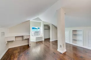 419 N Frances St, Dallas, TX 75211 - Photo 11