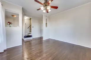 419 N Frances St, Dallas, TX 75211 - Photo 5