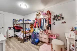 419 N Frances St, Dallas, TX 75211 - Photo 23