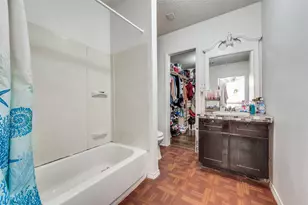 419 N Frances St, Dallas, TX 75211 - Photo 25