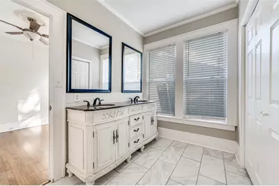 419 N Frances Street, Dallas, TX 75211 - Photo 17