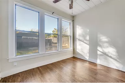 419 N Frances Street, Dallas, TX 75211 - Photo 9