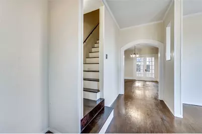 419 N Frances Street, Dallas, TX 75211 - Photo 3