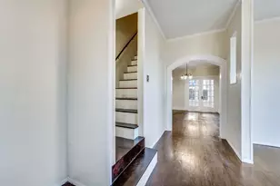 419 N Frances St, Dallas, TX 75211 - Photo 3