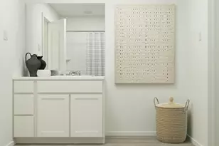 2704 Wispy Crk Dr, Fort Worth, TX 76108 - Photo 3