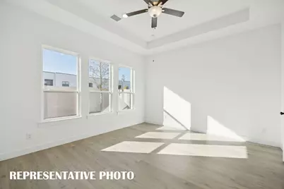 4508 Tippett Drive, McKinney, TX 75071 - Photo 9