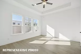 4508 Tippett Dr, McKinney, TX 75071 - Photo 9