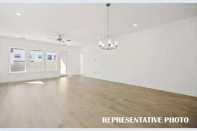 4508 Tippett Drive, McKinney, TX 75071 - Photo 7