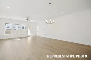 4508 Tippett Dr, McKinney, TX 75071 - Photo 7