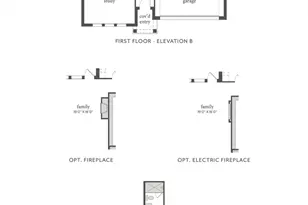4508 Tippett Dr, McKinney, TX 75071 - Photo 3
