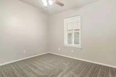 1067 Roundrock Drive, Saginaw, TX 76179 - Photo 13