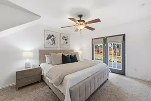 3816 Calmont Ave, Fort Worth, TX 76107 - Photo 19