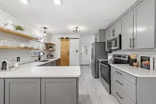 3816 Calmont Ave, Fort Worth, TX 76107 - Photo 19