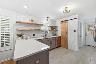 3816 Calmont Ave, Fort Worth, TX 76107 - Photo 15