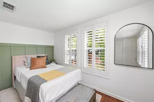 3816 Calmont Ave, Fort Worth, TX 76107 - Photo 29