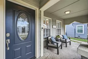 3816 Calmont Ave, Fort Worth, TX 76107 - Photo 3