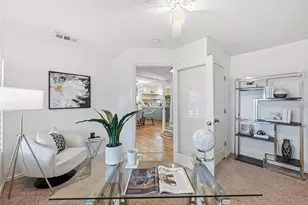 3816 Calmont Ave, Fort Worth, TX 76107 - Photo 7