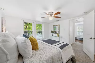 3816 Calmont Avenue, Fort Worth, TX 76107 - Photo 25