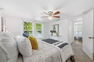 3816 Calmont Ave, Fort Worth, TX 76107 - Photo 25