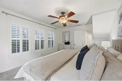 3816 Calmont Avenue, Fort Worth, TX 76107 - Photo 21