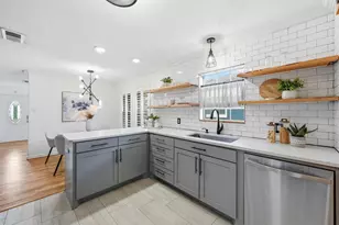 3816 Calmont Ave, Fort Worth, TX 76107 - Photo 13