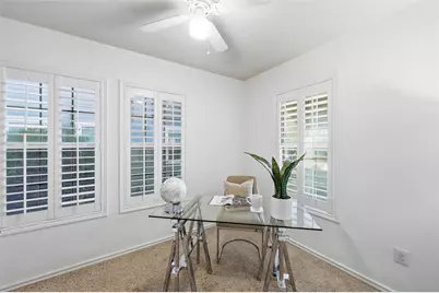 3816 Calmont Avenue, Fort Worth, TX 76107 - Photo 9