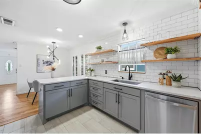 3816 Calmont Avenue, Fort Worth, TX 76107 - Photo 13