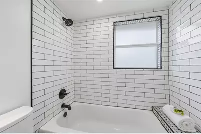 3816 Calmont Avenue, Fort Worth, TX 76107 - Photo 27