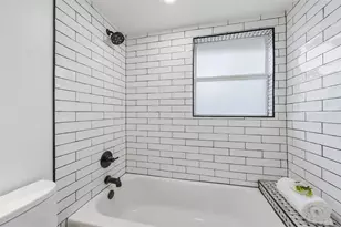 3816 Calmont Ave, Fort Worth, TX 76107 - Photo 27