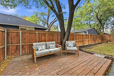 3816 Calmont Avenue, Fort Worth, TX 76107 - Photo 33