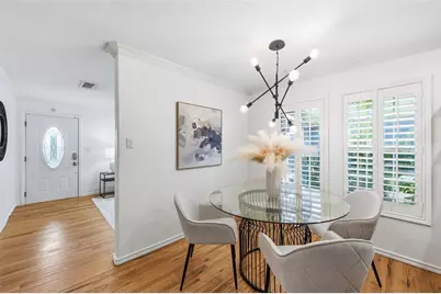 3816 Calmont Avenue, Fort Worth, TX 76107 - Photo 11