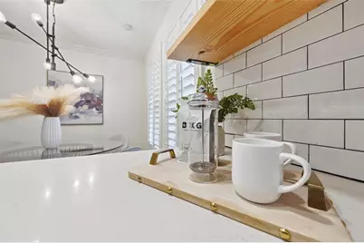 3816 Calmont Avenue, Fort Worth, TX 76107 - Photo 15