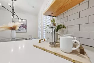 3816 Calmont Ave, Fort Worth, TX 76107 - Photo 15