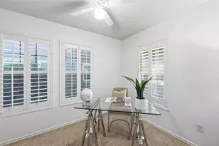 3816 Calmont Ave, Fort Worth, TX 76107 - Photo 9