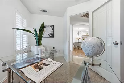 3816 Calmont Avenue, Fort Worth, TX 76107 - Photo 7