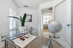 3816 Calmont Ave, Fort Worth, TX 76107 - Photo 7