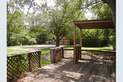 10628 Benbrook Drive, Dallas, TX 75228 - Photo 3