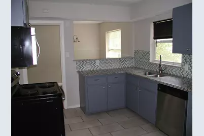 10628 Benbrook Drive, Dallas, TX 75228 - Photo 5