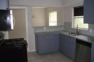 10628 Benbrook Dr, Dallas, TX 75228 - Photo 5