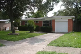 10628 Benbrook Dr, Dallas, TX 75228 - Photo 1