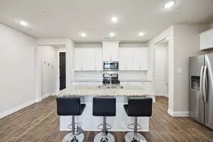 1014 MJ Brown St, Allen, TX 75002 - Photo 7