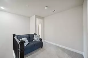 1014 MJ Brown St, Allen, TX 75002 - Photo 11