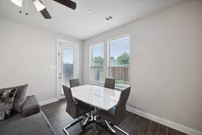 1014 Mj Brown Street, Allen, TX 75002 - Photo 9