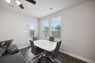 1014 MJ Brown St, Allen, TX 75002 - Photo 9