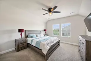 1014 MJ Brown St, Allen, TX 75002 - Photo 13