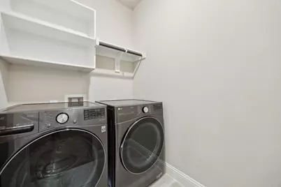 1014 Mj Brown Street, Allen, TX 75002 - Photo 21