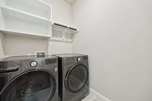 1014 MJ Brown St, Allen, TX 75002 - Photo 21