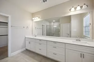 1014 MJ Brown St, Allen, TX 75002 - Photo 15