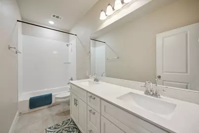 1014 Mj Brown Street, Allen, TX 75002 - Photo 19